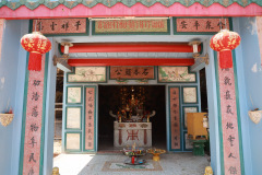 AI5A9555_resize