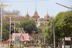 AI5A9559_resize