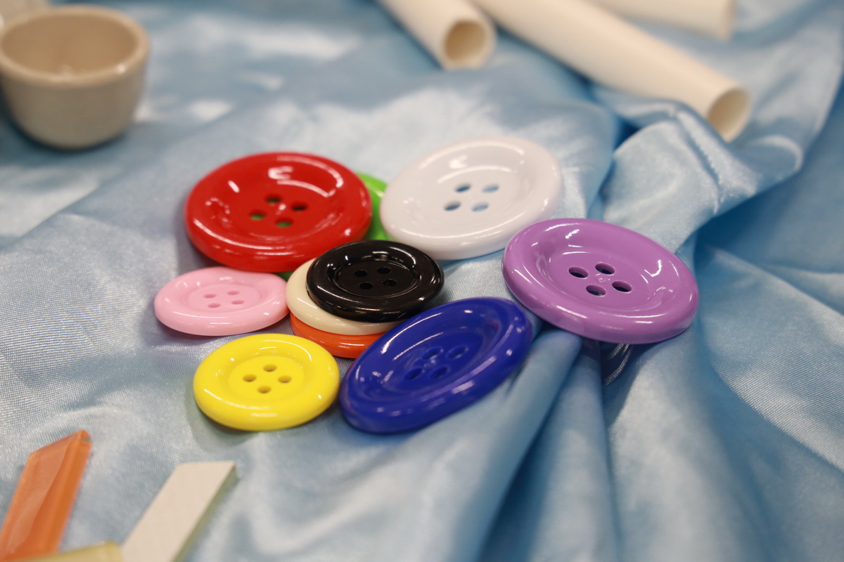 AI5A1076_resize