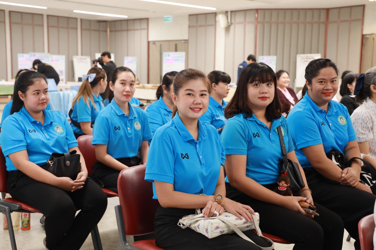 AI5A1141_resize