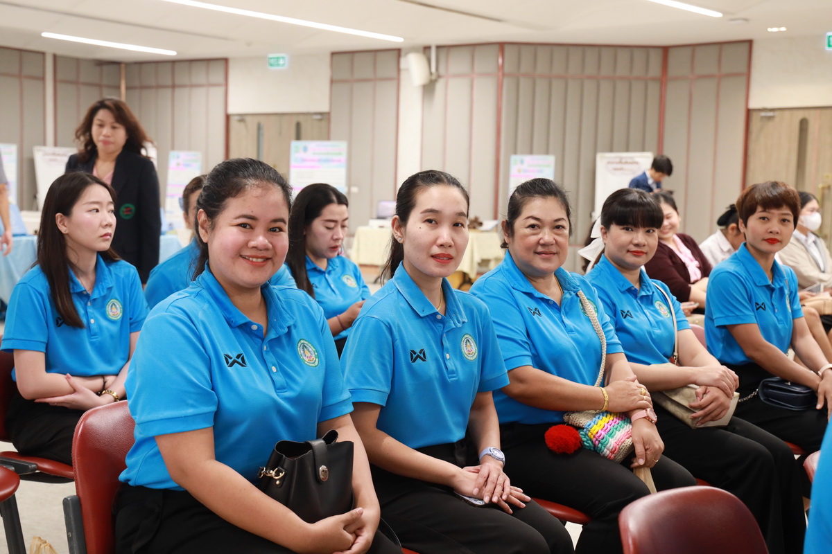AI5A1143_resize