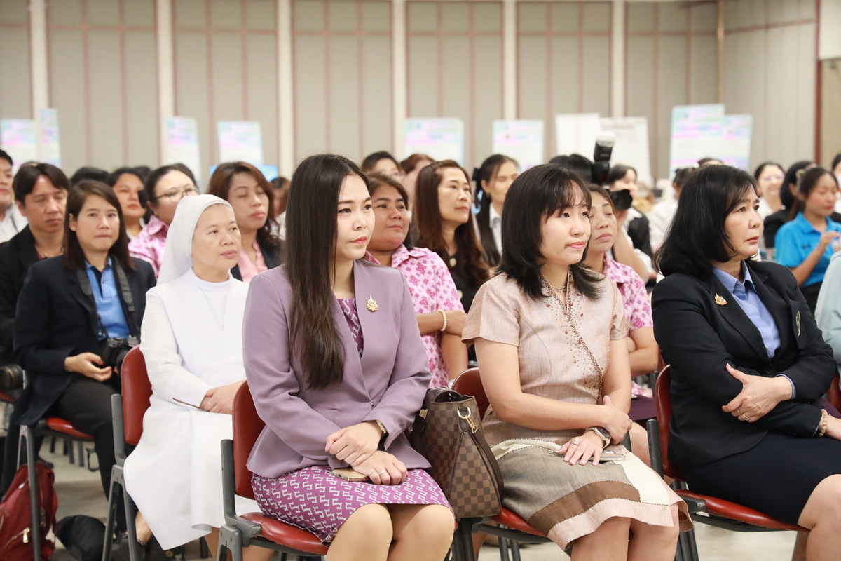 AI5A1198_resize