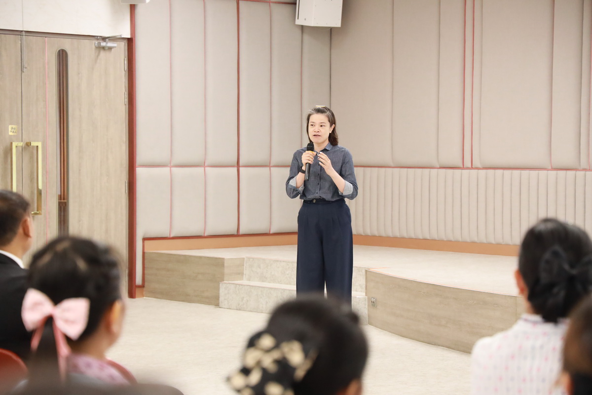 AI5A1211_resize