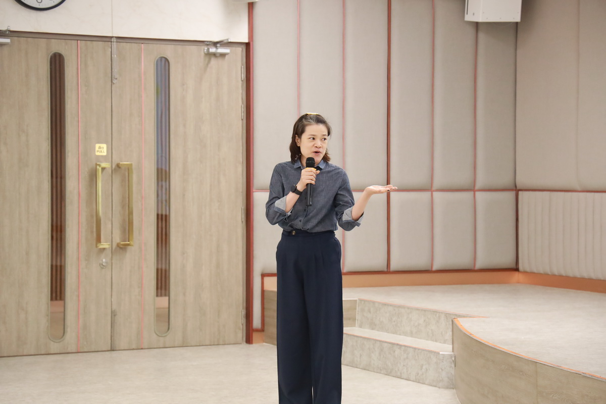 AI5A1214_resize
