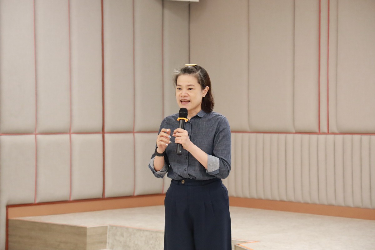 AI5A1218_resize