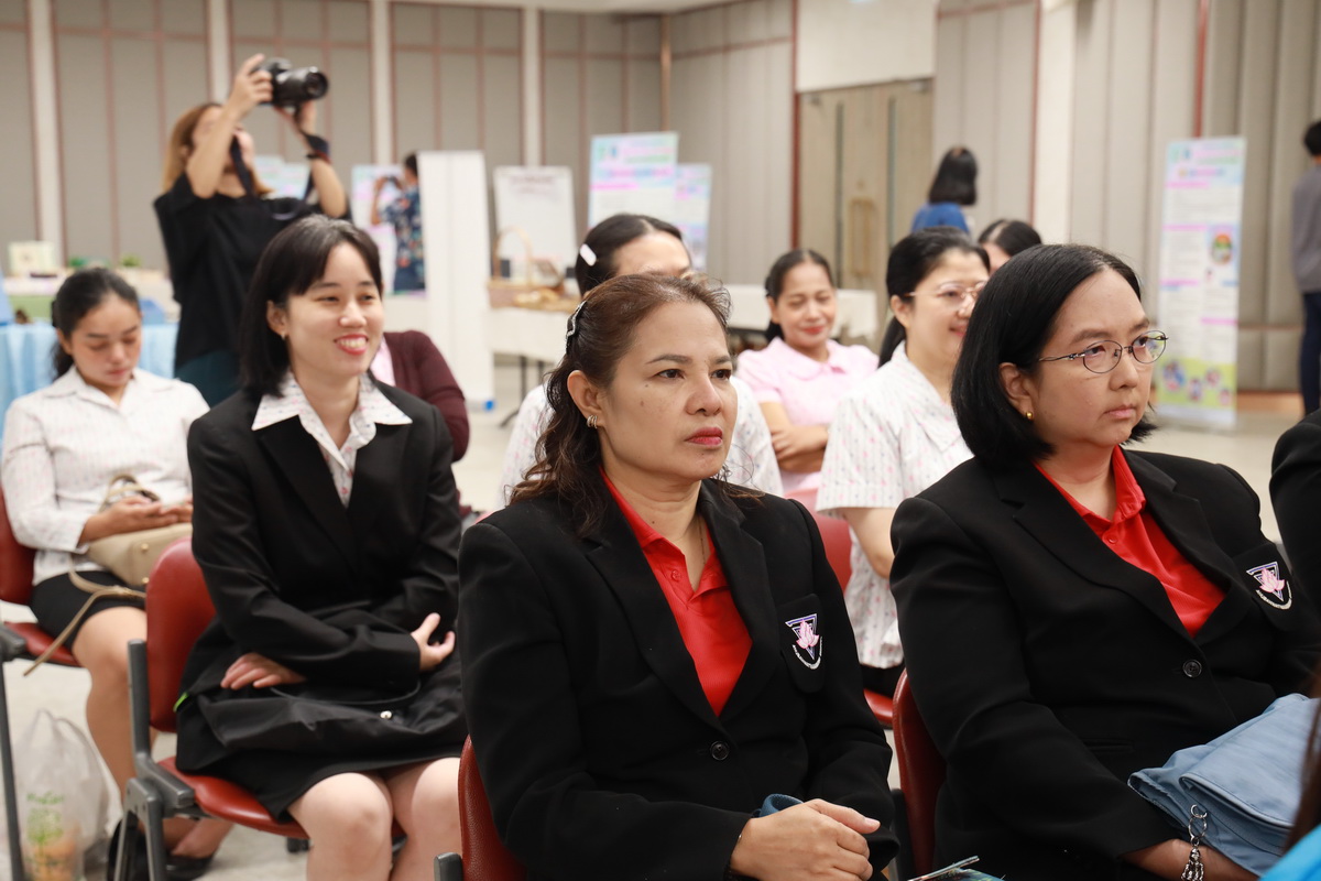 AI5A1229_resize
