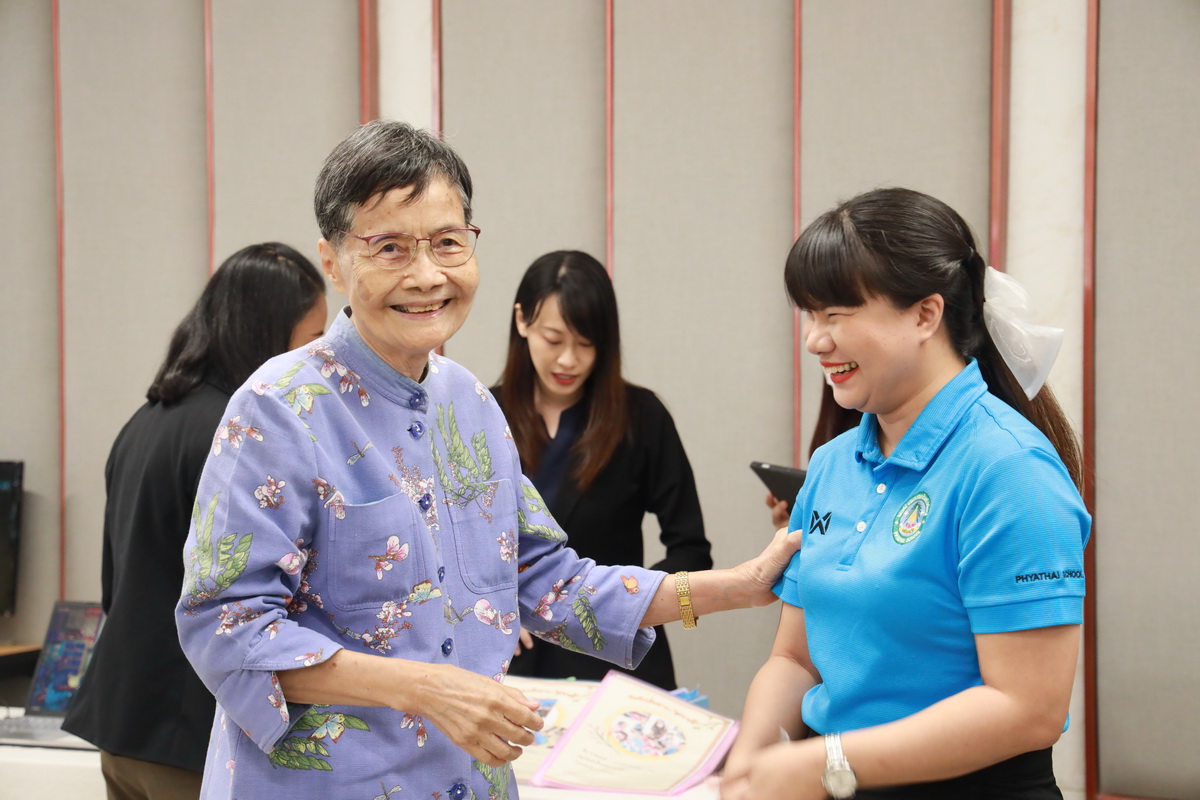 AI5A1279_resize
