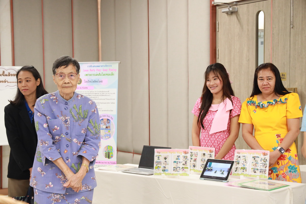 AI5A1306_resize