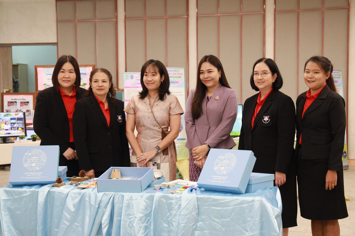 AI5A1315_resize