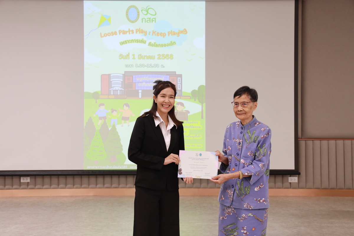 AI5A1444_resize