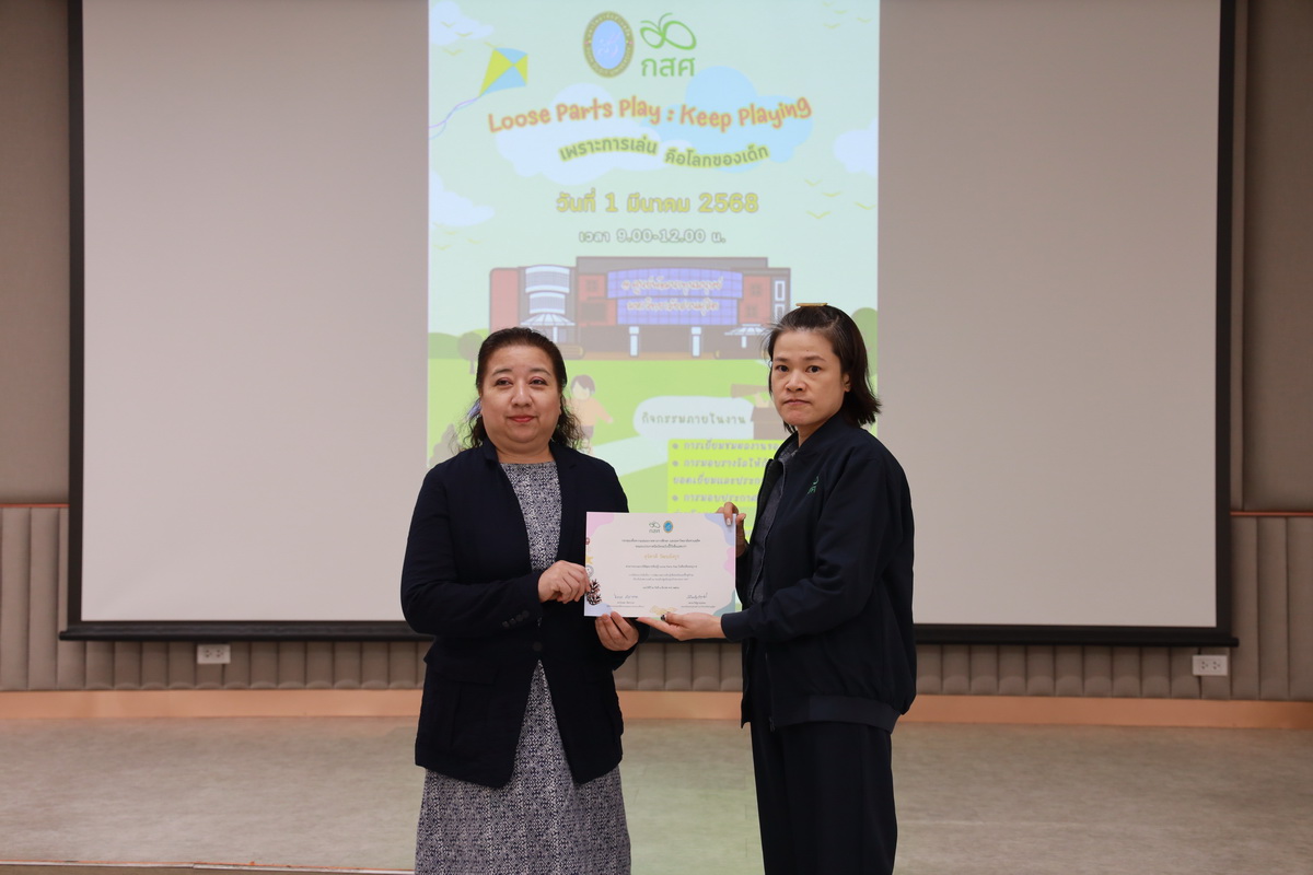 AI5A1468_resize