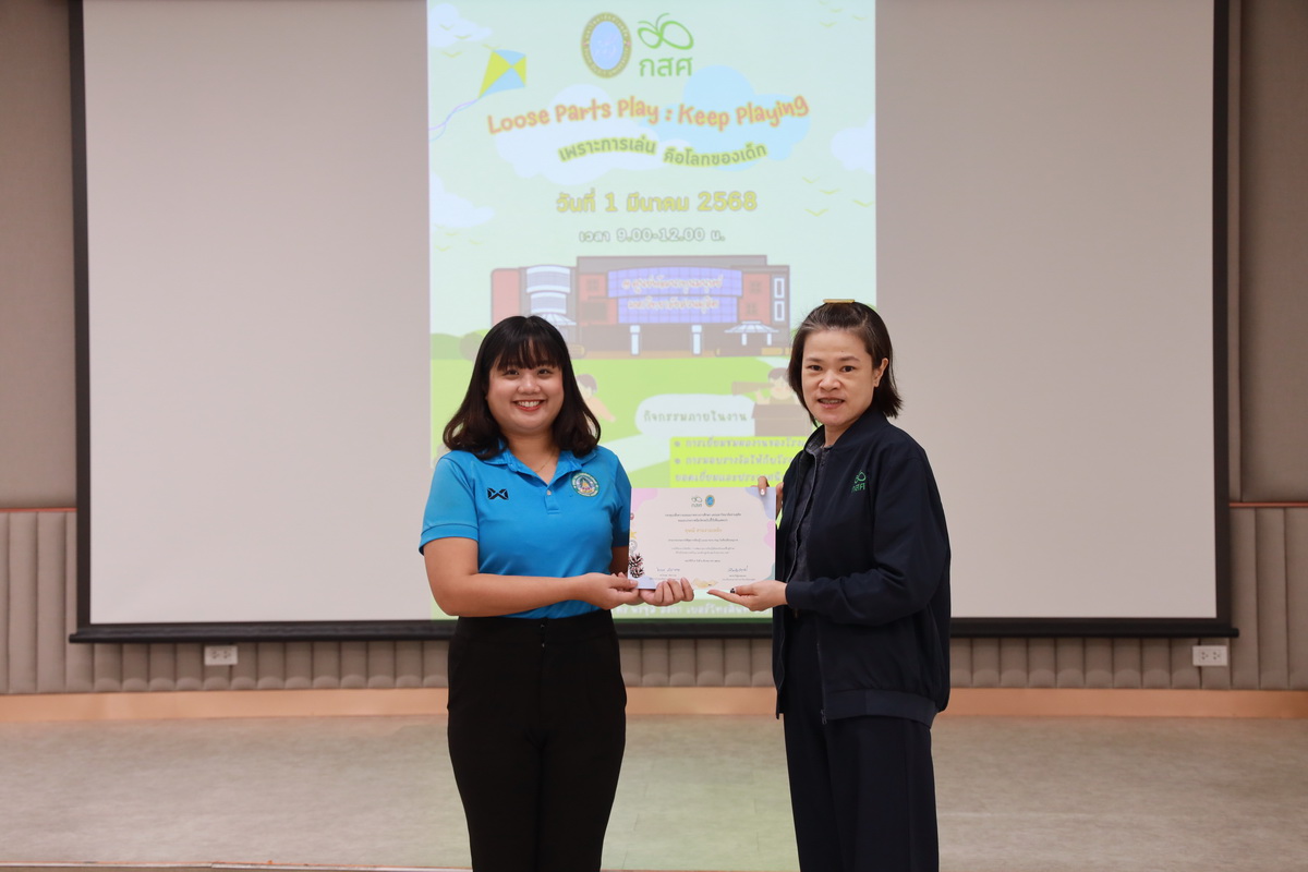 AI5A1519_resize