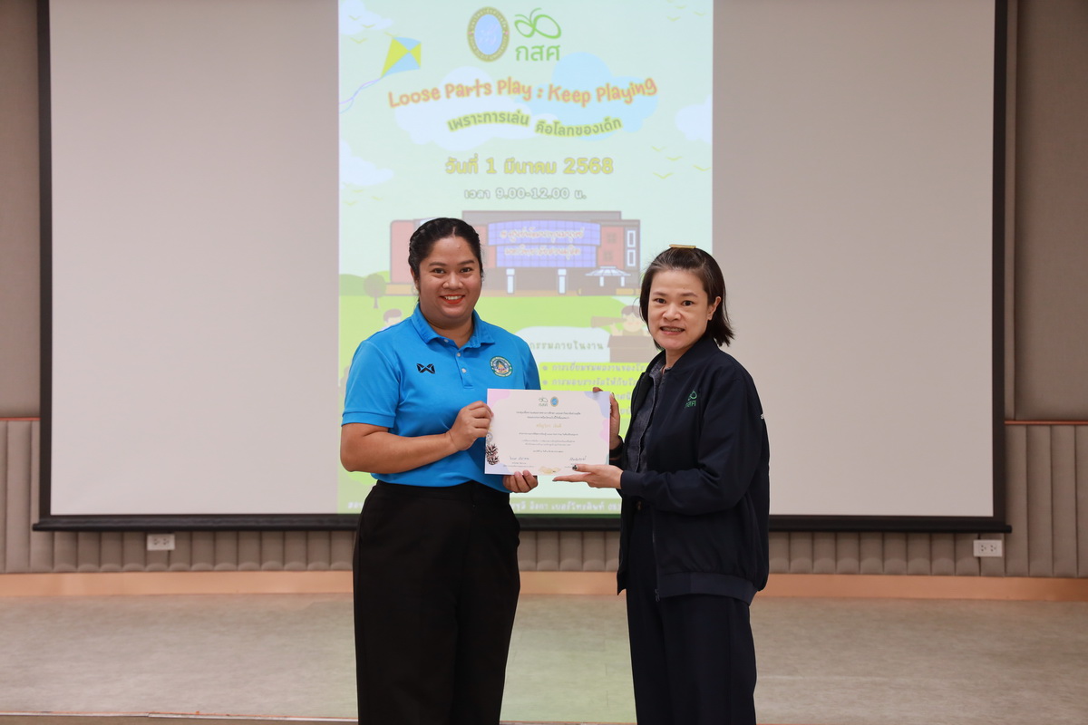 AI5A1524_resize