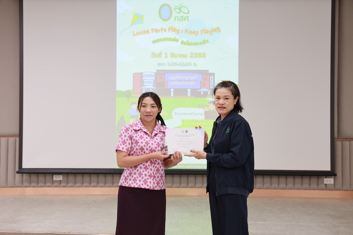 AI5A1551_resize