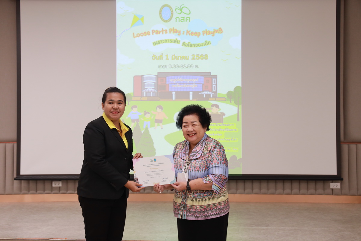 AI5A1558_resize