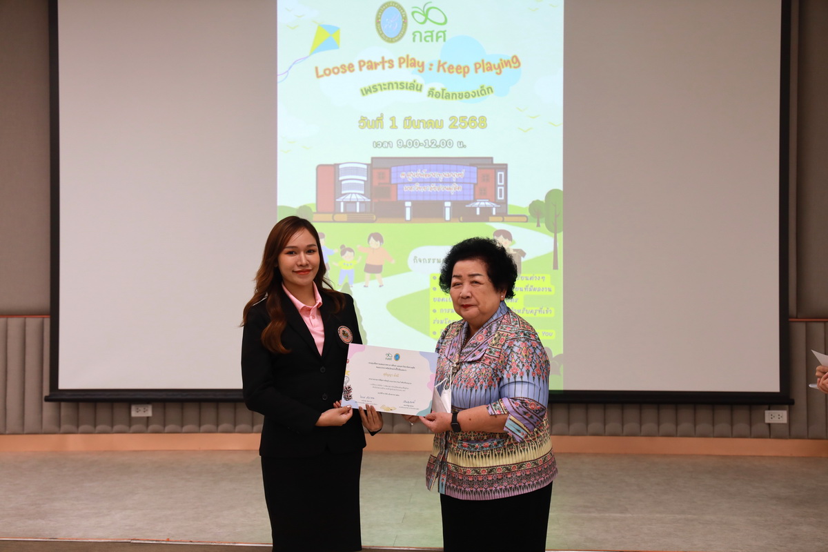 AI5A1574_resize