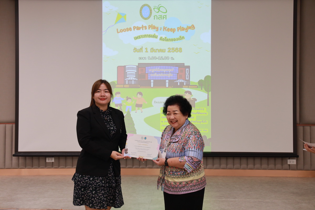 AI5A1585_resize