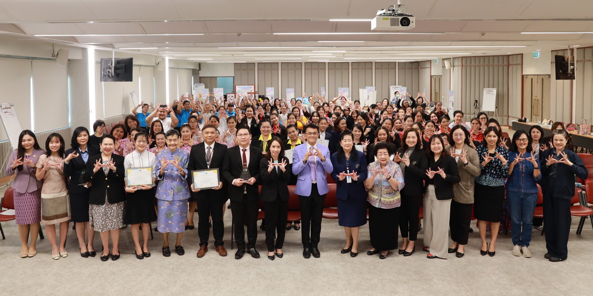 AI5A1736_resize