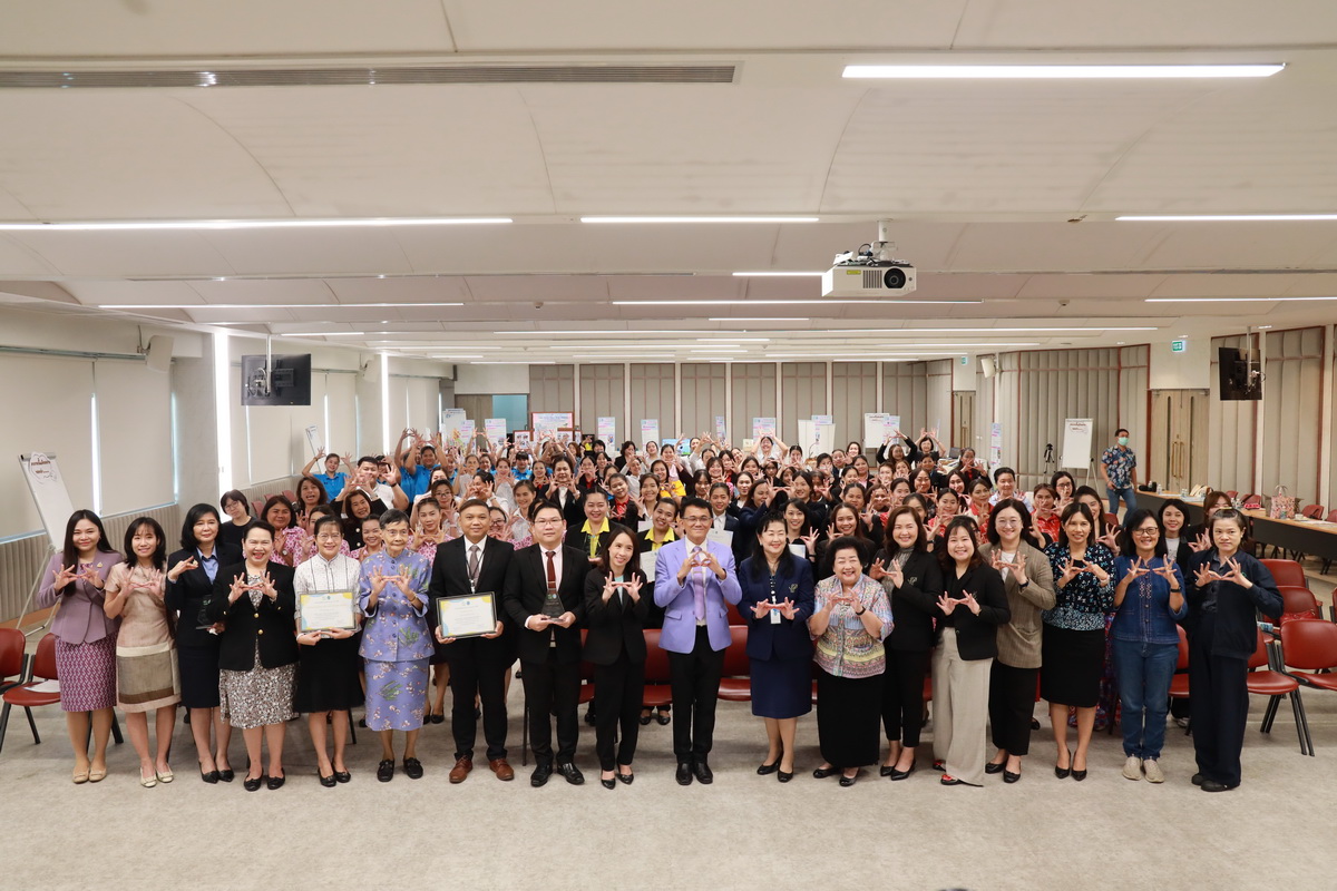 AI5A1738_resize