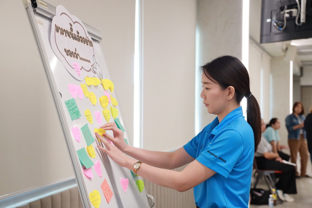 AI5A1778_resize