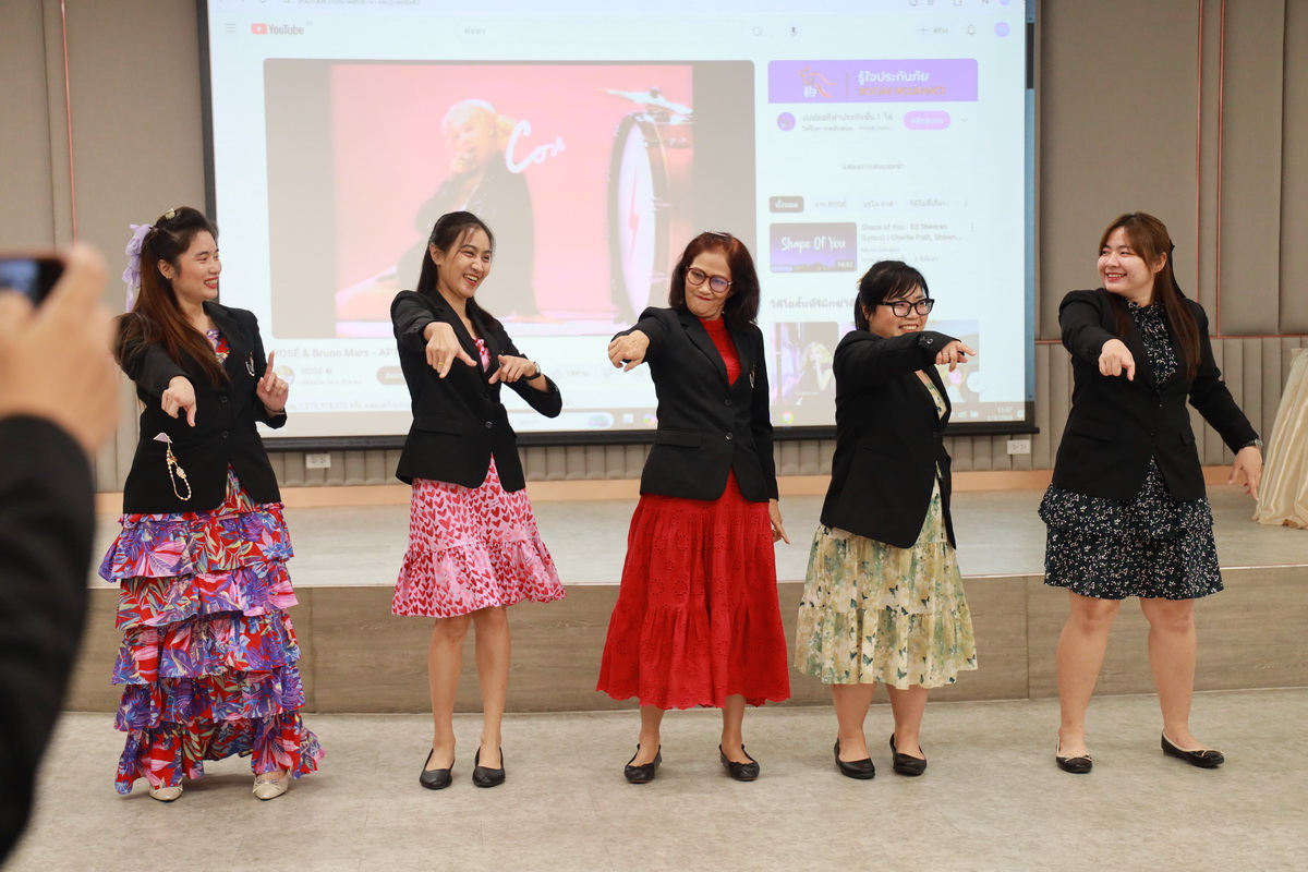 AI5A1838_resize