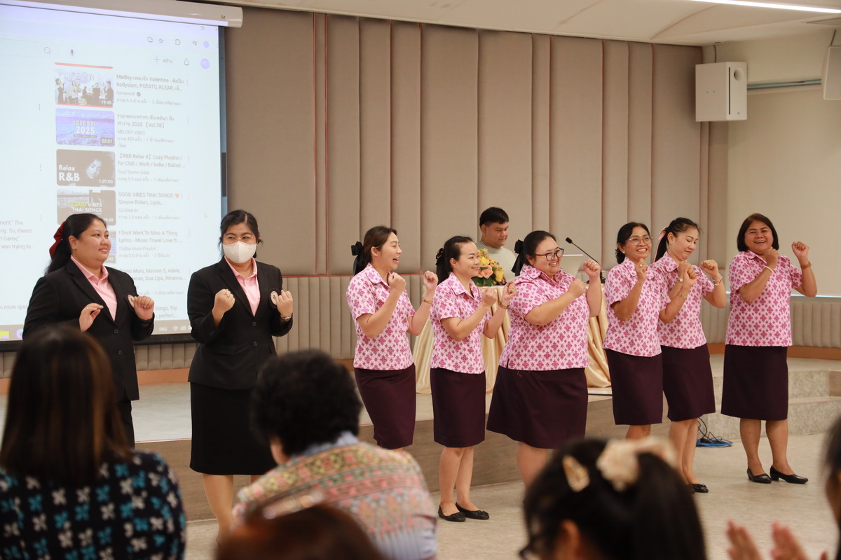 AI5A1845_resize