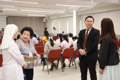 AI5A1068_resize