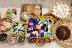 AI5A1070_resize