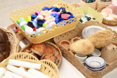 AI5A1072_resize
