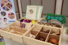 AI5A1089_resize