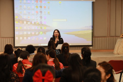 AI5A1092_resize