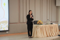 AI5A1093_resize