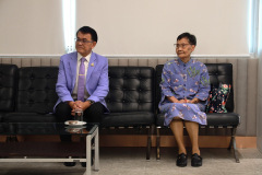 AI5A1110_resize