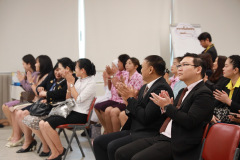 AI5A1111_resize