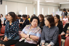 AI5A1113_resize