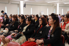 AI5A1115_resize