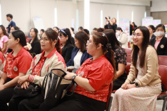 AI5A1118_resize
