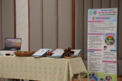 AI5A1127_resize