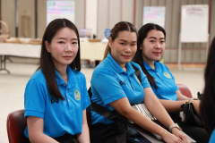 AI5A1144_resize