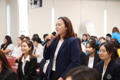 AI5A1155_resize