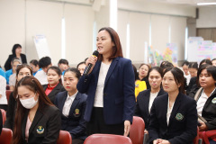 AI5A1167_resize