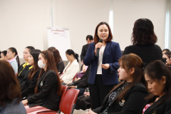 AI5A1173_resize
