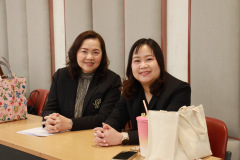 AI5A1182_resize