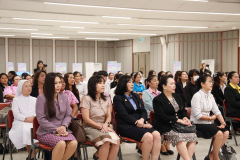 AI5A1192_resize