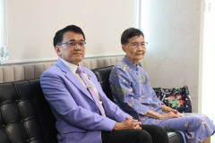 AI5A1203_resize