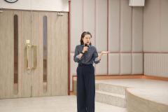 AI5A1214_resize