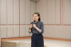 AI5A1218_resize
