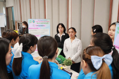 AI5A1249_resize