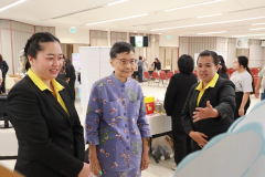 AI5A1258_resize