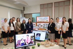 AI5A1293_resize